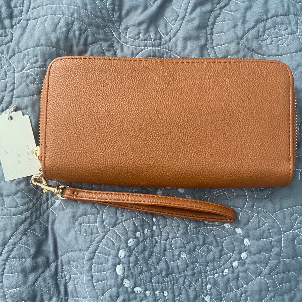 Target clutch